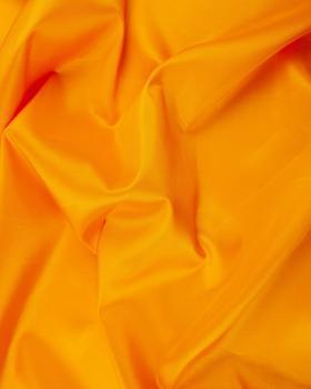Taffetas Mandarine - Tissushop